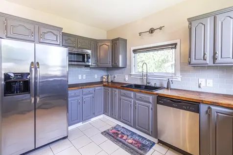 1151 E Camp Street Ely MN 55731