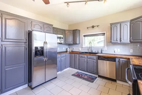 1151 E Camp Street Ely MN 55731