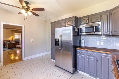 1151 E Camp Street Ely MN 55731