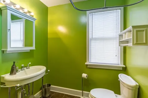 1151 E Camp Street Ely MN 55731