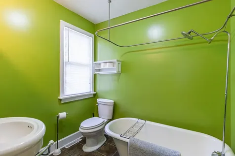 1151 E Camp Street Ely MN 55731