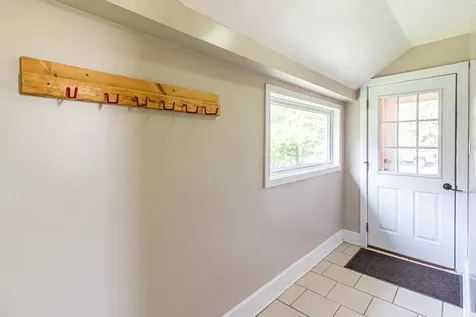 1151 E Camp Street Ely MN 55731