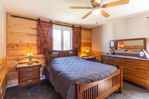 1151 E Camp Street Ely MN 55731