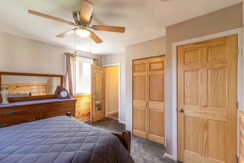 1151 E Camp Street Ely MN 55731