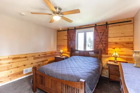 1151 E Camp Street Ely MN 55731