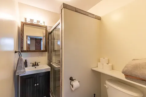 1151 E Camp Street Ely MN 55731