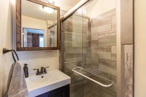 1151 E Camp Street Ely MN 55731