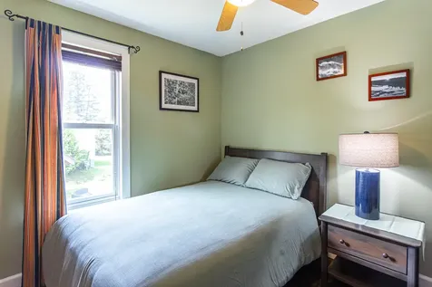 1151 E Camp Street Ely MN 55731