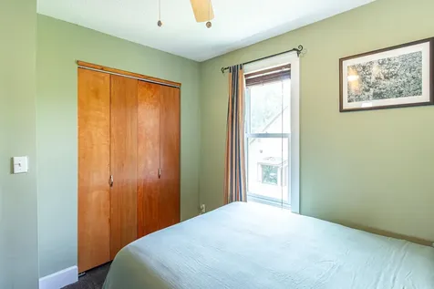 1151 E Camp Street Ely MN 55731