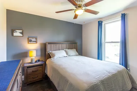 1151 E Camp Street Ely MN 55731