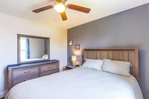 1151 E Camp Street Ely MN 55731