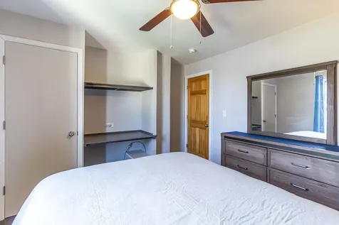 1151 E Camp Street Ely MN 55731