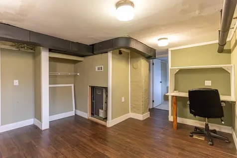 1151 E Camp Street Ely MN 55731