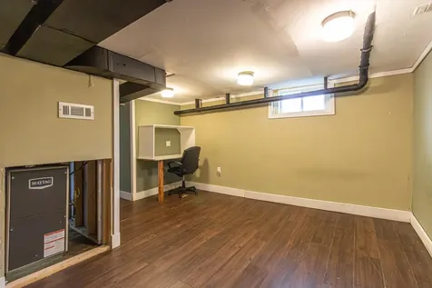 1151 E Camp Street Ely MN 55731