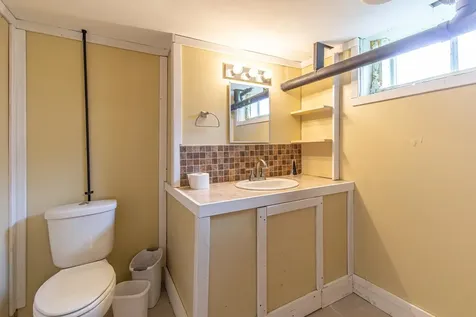 1151 E Camp Street Ely MN 55731