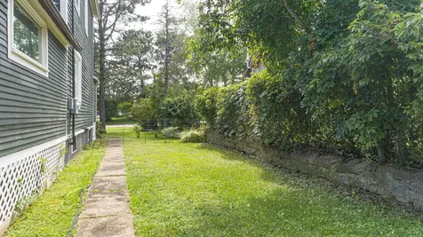 1151 E Camp Street Ely MN 55731