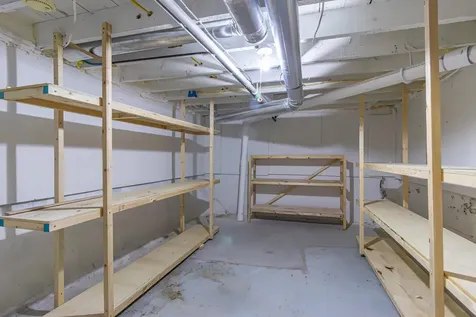 1151 E Camp Street Ely MN 55731