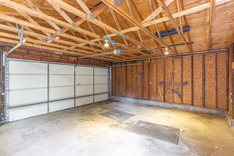 1151 E Camp Street Ely MN 55731