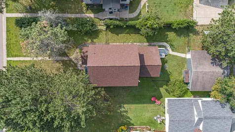 1151 E Camp Street Ely MN 55731