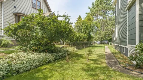 1151 E Camp Street Ely MN 55731