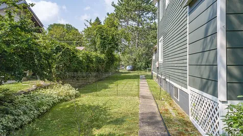 1151 E Camp Street Ely MN 55731