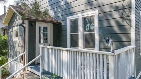 1151 E Camp Street Ely MN 55731