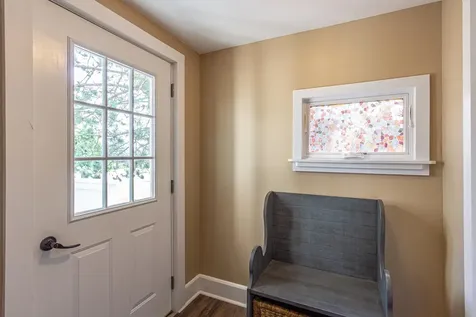 1151 E Camp Street Ely MN 55731