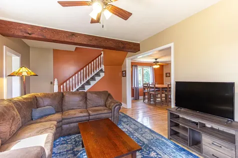 1151 E Camp Street Ely MN 55731