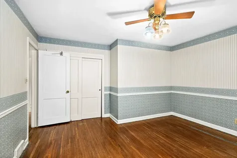 4931 Wyoming Street Duluth MN 55804
