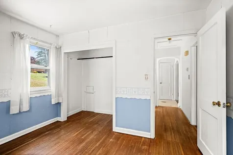 4931 Wyoming Street Duluth MN 55804