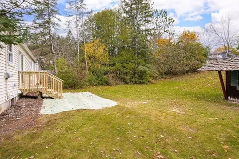 4931 Wyoming Street Duluth MN 55804