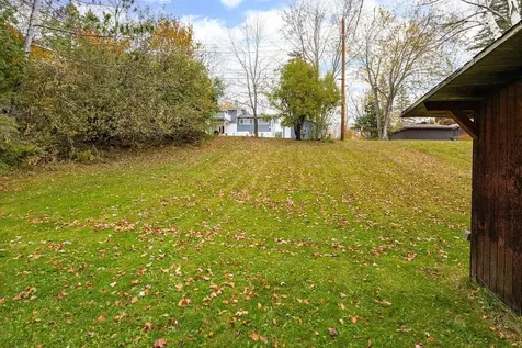 4931 Wyoming Street Duluth MN 55804