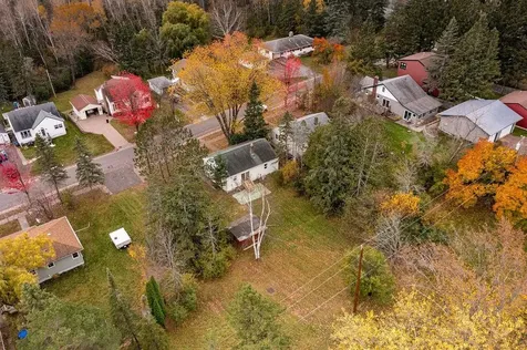 4931 Wyoming Street Duluth MN 55804