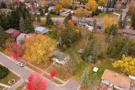 4931 Wyoming Street Duluth MN 55804