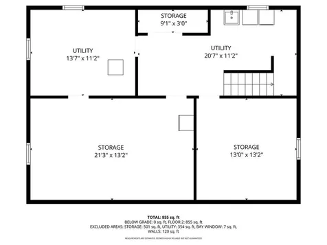 4931 Wyoming Street Duluth MN 55804