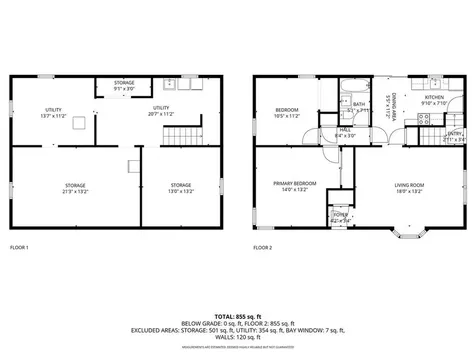 4931 Wyoming Street Duluth MN 55804