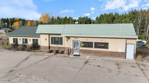 2667 Highway 70 Babbitt MN 55706-0000
