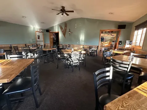 2667 Highway 70 Babbitt MN 55706-0000