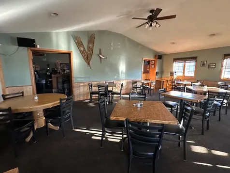 2667 Highway 70 Babbitt MN 55706-0000