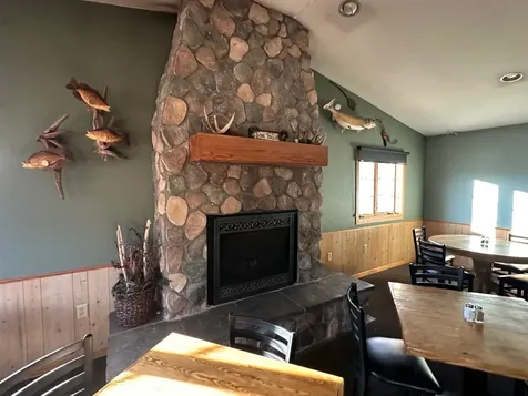 2667 Highway 70 Babbitt MN 55706-0000
