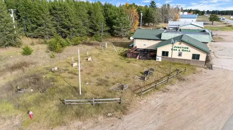 2667 Highway 70 Babbitt MN 55706-0000