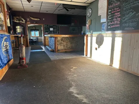 2667 Highway 70 Babbitt MN 55706-0000