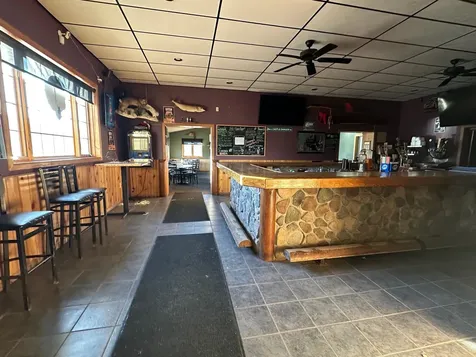 2667 Highway 70 Babbitt MN 55706-0000