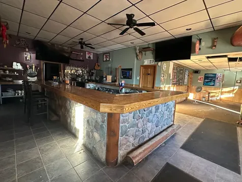 2667 Highway 70 Babbitt MN 55706-0000