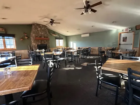 2667 Highway 70 Babbitt MN 55706-0000
