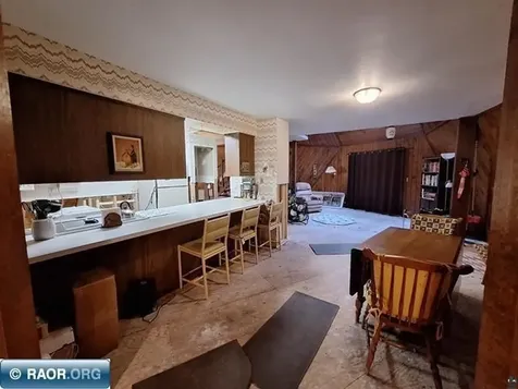 7228 Mercer Island Cook MN 55723