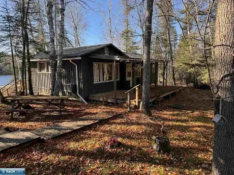 7228 Mercer Island Cook MN 55723