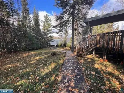 7228 Mercer Island Cook MN 55723