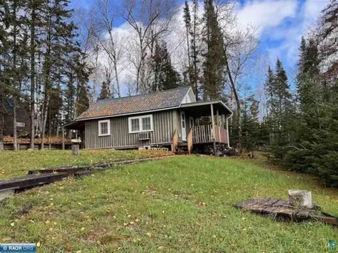 7228 Mercer Island Cook MN 55723