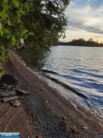 7228 Mercer Island Cook MN 55723